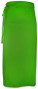 Bistroschürze Bistro 90 - 9E19F837-2647-4A3F-8C8D-75D117C0A179 - variant CC 48105212299