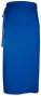 Bistroschürze Bistro 90 - D74D6438-8D8D-4EE4-808F-5801DEB2ADB3 - variant CC 48105245099
