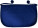 Bistroschürze - 1DB16216-29BB-4D86-8696-3EA34BCC201C - variant CC 48105300399