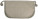 Bistroschürze - 3B983522-09BA-4EC0-BADC-F23B32BEBEBC - variant CC 481053h2299