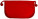 Bistroschürze - 3C5CBF00-A523-4DBD-923C-1F93722AD294 - variant CC 48105300499
