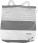 Hamam Tasche - 9CC9E013-6CB9-410C-80F5-829CDAAA0973 - variant CC 481057q4199