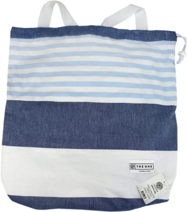 Hamam Tasche