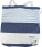 Hamam Tasche - A030FB3C-B2DF-4D9B-BD69-DC898B47BF1B - variant CC 48105785699