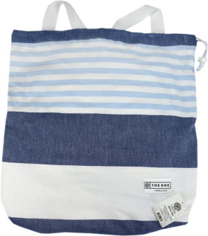 Hamam Tasche - Reklamnepredmety