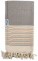 Hamam "Season" Handtuch - 0CCAC353-BD1D-4F5D-A1E2-082B79D928ED - variant CC 481058y7199