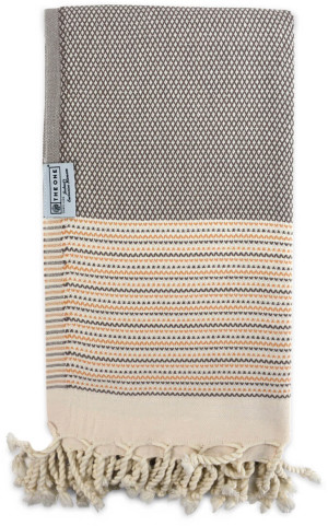 Hamam "Season" Handtuch - Reklamnepredmety