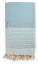 Hamam "Season" Handtuch - 58AFFFAC-9CC8-4DF6-AF30-90B2533BCA9A - variant CC 481058h3199