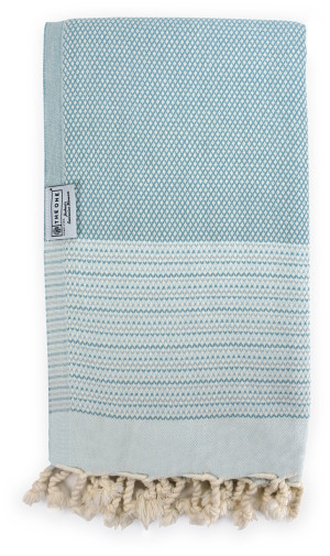 Hamam "Season" Handtuch - Reklamnepredmety