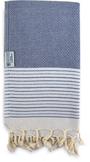 Hamam "Season" Handtuch - Reklamnepredmety