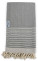 Hamam "Season" Handtuch - EEFB2B05-CED2-4ED6-BE91-251933EC9721 - variant CC 481058y7299