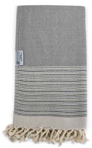Hamam "Season" Handtuch - Reklamnepredmety