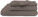 Bio Waschhandschuh - E1F552D5-0F37-4BE8-BDB8-7BB00FBB0F35 - variant CC 481080h2299
