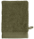 Bio Waschhandschuh - oli - variant 
