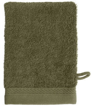 Bio Waschhandschuh - Reklamnepredmety