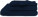 Bio Gästehandtuch - 099A3164-110B-4FA8-A3A3-0CA6A34C9E66 - variant CC 48108100399
