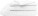 Bio Handtuch - 1E42AB74-2DF8-4763-B3D4-304A59B23A26 - variant CC 48108200199