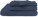 Bio Handtuch - 7EC2095C-7C20-4A61-8E7A-5B95D440CEE7 - variant CC 481082w3299