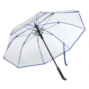 VIP umbrella