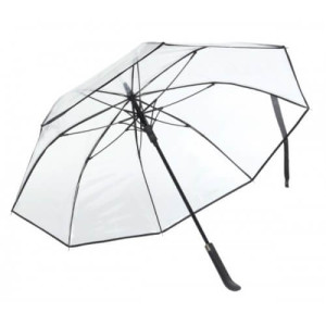 VIP umbrella - Reklamnepredmety