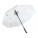 VIP umbrella - 56-0103402-500x500 - variant 