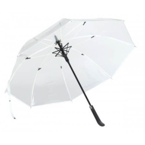 VIP umbrella - Reklamnepredmety