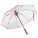 VIP umbrella - 56-0103403-500x500 - variant 
