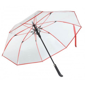 VIP umbrella - Reklamnepredmety
