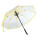 VIP umbrella - 56-0103404-500x500 - variant 