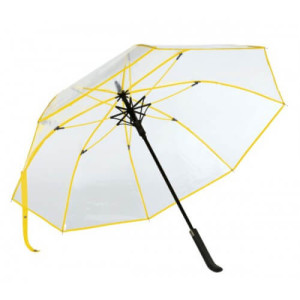 VIP umbrella - Reklamnepredmety
