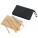 Carving set BEST BBQ