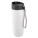 Double-walled travel mug EARLY MORNING - 56-0304256-500x500 - variant 