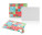 Suzzle Puzzle mit Sublimationsdruck