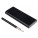 Schraubendreher-Kit BIT PRECISION - 56-0381053-500x500 - variant 