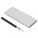 Schraubendreher-Kit BIT PRECISION - 56-0381054-500x500 - variant 