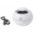 Kabelloser Lautsprecher SOUND EGG - 56-0406221-500x500 - variant 