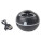 Kabelloser Lautsprecher SOUND EGG - 56-0406222-220x220 - variant 