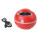 Kabelloser Lautsprecher SOUND EGG - 56-0406224-220x220 - variant 