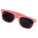 Sonnenbrille NATURE STYLE - 56-0603079-220x220 - variant 