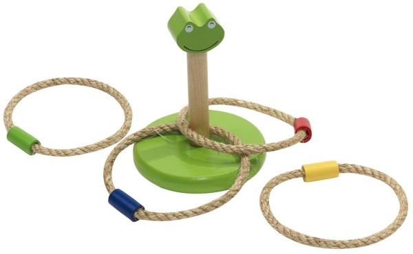"Crazy Loop"