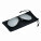 Sonnenbrille NEW STYLE - 56-0603080-new-style-01 - variant 
