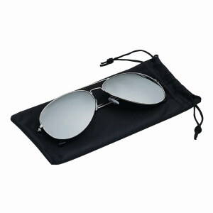 Sonnenbrille NEW STYLE - Reklamnepredmety