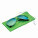 Sonnenbrille NEW STYLE - 56-0603082-new-style-01 - variant 