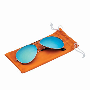 Sonnenbrille NEW STYLE - Reklamnepredmety