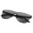Sonnenbrille TRENDY STYLE - 56-0603090-220x220 - variant 