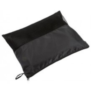 Picnic blanket OUT OF DOORS