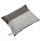 Picnic blanket OUT OF DOORS - 56-0604111-220x220 - variant 
