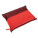 Picnic blanket OUT OF DOORS - 56-0604114-220x220 - variant 