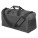 Sporttasche LEISURE - 56-0808570-220x220 - variant 