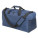 Sporttasche LEISURE - 56-0808571-220x220 - variant 